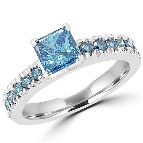 blue diamond engagement rings uk|blue diamond engagement rings meaning.